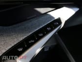 Peugeot 3008 1.2 Hybrid Allure e-DCS6