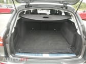 Mercedes-Benz E 220 D Avantgarde