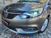 Opel Zafira 1.6 CDTi Innovation S/S