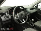 Renault Clio Clio 1.0 TCe Evolution