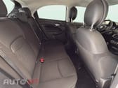 Fiat 500X 1.3 MJ Lounge