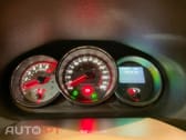 Renault Mégane Coupe 2.0 T RS