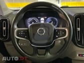 Volvo XC40 1.5 T5 PHEV Inscription