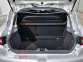 Renault Clio 0.9 TCe Limited