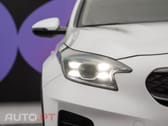 Kia Xceed 1.6 GDi PHEV First Edition