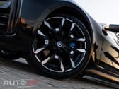 BMW 420 d Desportiva M Auto