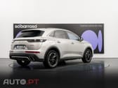 DS DS7 E-Tense Performance Line EAT8