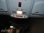 Opel Corsa 1.2 T Elegance Aut.