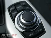 BMW 116 d Advantage