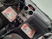 Opel Corsa 1.3 CDTI VAN