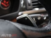 BMW 320 d Auto Line Luxury