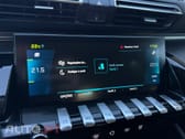Peugeot 508 1.6 Hybrid Allure Pack e-EAT8