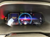 Renault Zoe Zen