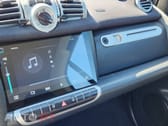 Smart ForTwo Outro