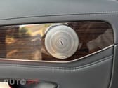 Mercedes-Benz GLC 300 e 4Matic