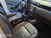 Dacia Duster 1.5 blue dci prestige 4x2