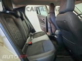 Jeep Avenger 1.2 GSE T3 Altitude