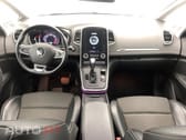 Renault Grand Scénic 1.5 dCi Energy Business EDC