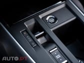 Citroen C5 Aircross 1.6 Hybrid Feel e-EAT8