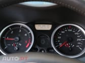 Renault Mégane 1.5 dCi Extreme
