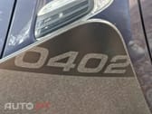 MINI Cooper John Cooper Works GP Aut.