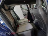 Renault Mégane EV60 220CH TECHNO