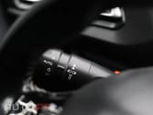 Peugeot 308 SW 1.5 BlueHDI Active