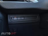 Peugeot 2008 1.6 BlueHDi GT Line