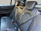 Alfa Romeo Stelvio 2.2 D Super AT8