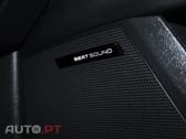 Seat Leon 2.0 TDI FR S/S