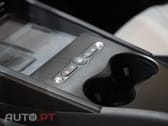 BYD Seal 6 1.5 DM-i Touring Confort