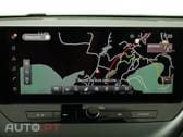 Nissan Juke Juke 1.0 DIG-T N-Connecta