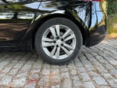 Peugeot 308 1.2 PureTech Allure EAT8