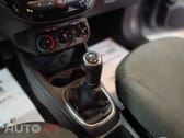 Opel Corsa 1.2 Enjoy