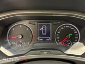 Volkswagen T-Roc 2.0 TDI Lounge Business DSG