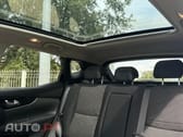 Nissan Qashqai 1.5 dCi N-Connecta 18