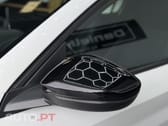 Peugeot 208 PureTech 75 Active Pack