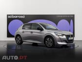 Peugeot 208 1.2 PureTech Allure