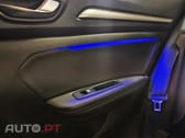 Renault Mégane 1.3 TCe Limited J17