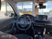 Peugeot 2008 1.5 BlueHDi Active Pack