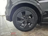 Renault Mégane E-Tech EV40 Equilibre