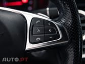 Mercedes-Benz GLC 350 e AMG Line 4-Matic
