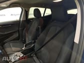 BMW X2 25 e xDrive Advantage