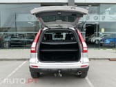 Honda CR-V 2.2 i-DTEC Comfort