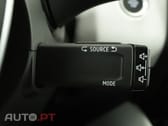 Renault Clio Clio 1.0 TCe Techno