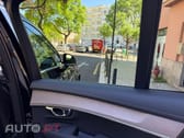 Volvo XC90 2.0 T8 PHEV Black Edition AWD