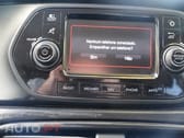 Fiat Tipo 1.3 M-Jet Lounge