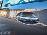 Mercedes-Benz A 200 AMG Line Aut.