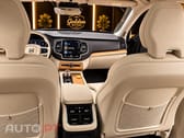Volvo XC90 2.0 T8 PHEV Inscription AWD