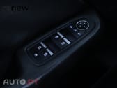 Renault Clio V Intens 1.0 Tce 100